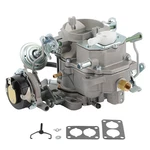 2-BARREL Carburetor For Jeep Bbd Cyl 4.2L 258CU Engine 1806449 180-6449. Fixed Price $76.00.