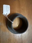 New Old Stock 5410253 Polaris Air Box Carburetor Boot 78 Tx 440. Fixed Price $20.00.