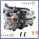 For Honda Shadow Spirit VT750DC 2001-2008 16100-MCR-A01 Carburetor. Fixed Price $89.75.