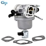 699807 New Carburetor Fit For Briggs & Stratton Engine Tractor 406577 407577 Us. Fixed Price $15.26.