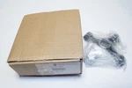 Brp Can-am 705503808 Machined Wheel Hub Commander Xc Maverick 1000R 800R. Fixed Price $129.99.