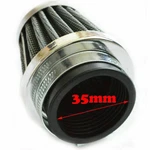 Pz 16 19 20 Carburetor Air Filter Diablo Chopper,atvs,go Karts All Brands. Fixed Price $7.49.
