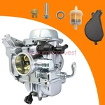 2012 2018 Kawasaki Brute Force KVF300C 15004-Y004 Atv Carburetor. Fixed Price $50.15.