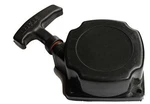 Recoil Starter Pull Legend Force 52CC Earth Auger 201125. Fixed Price $19.99.