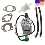 Carburetor For Honda EB3800X EM3800SX EB6500X EM6500SX EB6500SX Generator. Fixed Price $21.99.