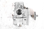 86 Suzuki LT250R 2X4 Carburetor. Fixed Price $126.85.