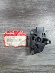2006-2007 Honda Rincon 680 Oem Throttle Valve Sensor 16060-HN8-A61. Fixed Price $69.95.