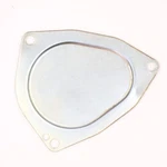 Cover Part Number - 3130930 For Polaris. Fixed Price $38.99.