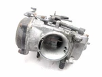 08-18 Kawasaki Klr 650 Carburetor 15004-0072. Fixed Price $129.73.