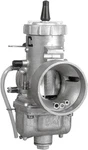 Mikuni Round Slide Carburetor 30MM VM30-83. Fixed Price $145.74.