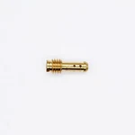 Pilot Jet Part Number - 3130070 For Polaris. Fixed Price $12.99.