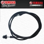 New 2004 Yamaha Rhino YXR660F Oem Throttle Cable 5UG-26311-00-00. Fixed Price $72.95.