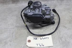 08-11 Arctic Cat 650 H1 Auto 2009 700 Oem Carburetor 0470-741. Fixed Price $179.95.