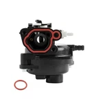 799583 Carburetor For Briggs Stratton 595656 593261 590556 591160 591979. Fixed Price $20.86.