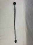 Polaris Asm-radius Rod Assembly 1544029-385. Fixed Price $134.99.