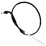 Throttle Cable 95-18 Honda TRX400 TRX500 TRX680 Foreman Rincon Rubicon Quad. Fixed Price $35.78.