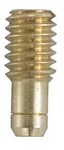 Mikuni Pilot Jets M28/1001-30. Fixed Price $15.99.