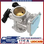 Throttle Body For 2011-2014 Polaris Ranger Rzr Rgr 800 Efi 1204195 New. Fixed Price $59.99.