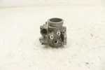Honda Big Red 700 Muv 13 Throttle Body 16400-HL1-A01 49069. Fixed Price $69.98.