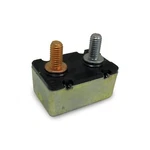 Polaris Ranger 700 800 900 1000 (2010-17) Amp Circuit Breaker- 2410881. Fixed Price $15.95.