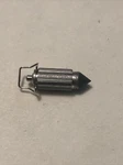 Oem Arctic Cat Carb Float Valve Needle 5507-183 Read Listing. Fixed Price $37.19.