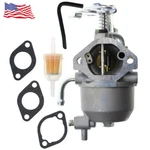 Carburetor For 15004-0953 Kawasaki Mule 610 600 KAF400 2005-2019. Fixed Price $18.29.