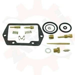 1972-1978 Honda ATC90 Carburetor Repair Kit Made In Japan 03-002 New. Fixed Price $31.43.