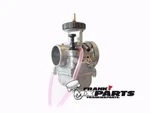 Keihin Carburetor / 39MM. 2 Stroke CR500R. Fixed Price $489.44.