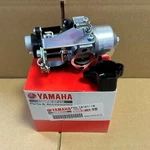 Yamaha Oem Carburetor Assembly 7VU-14101-14-00 7VU-14101-13-00 Genuine New. Fixed Price $207.78.