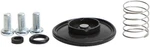 Moose Acceleration Accelerator Pump Rebuild Repair Kit Honda CRF250X 07-17. Fixed Price $34.49.