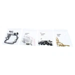 Balls Bike Carburetor Rebuild Kit 26-1714. Fixed Price $148.17.