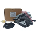 Carburetor For Kawasaki Bayou KLF400B 4X4 1993-1999 15003-1077 15003-1417. Fixed Price $133.84.