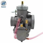 Carburetor For Yamaha IT175 1977-1983 34MM. Fixed Price $27.76.