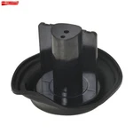 13501-38F00 For Suzuki Eiger Carburetor Diaphragm Slide LT-F400 LT-A400 Atv. Fixed Price $11.30.