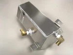 Yamaha 1000R Cfm Performance Aluminum Oil Tank. Fixed Price $329.95.