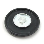 Oem Arctic Cat Atv Carburetor Diaphragm 5507-197 Read Listing. Fixed Price $42.46.