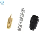 New Atv 1998-2002 Fit For Suzuki Quadrunner 500 Carburetor Choke Plunger. Fixed Price $9.29.