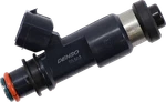 Moose Offroad Fuel Injector Polaris 100-3116-PU. Fixed Price $41.19.