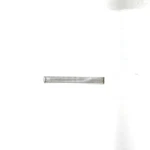 96-02 Polaris Sportsman 500 Oem Carb Slide Spring 3130505 AP187. Fixed Price $9.99.