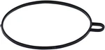 Moose Float Bowl Replacement Gasket (0934-6390). Fixed Price $17.15.