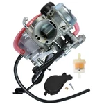 Carburetor For Arctic Cat 500 2003-2009 Replace 0470-533 0470-471. Fixed Price $59.31.