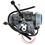 Niche Carburetor For Arctic Cat 400 Vp Automatic 4X4 0470-470 2005-2006. Fixed Price $55.95.