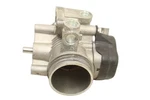 Can-am Outlander 570 Dps 22 Throttle Body 420685324 54160. Fixed Price $29.99.