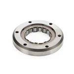 Starter Clutch Assy For Bmw G310GS G310R 2016-2020 12311540516 N7082620. Fixed Price $45.85.