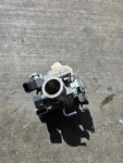 09-15 2011 Yamaha YW125 Zuma Carburetor Fuel. Fixed Price $99.95.