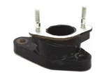 Carburetor Joint Intake Manifold Boot For Honda Sportrax Recon TRX250. Fixed Price $9.99.