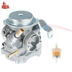 Fit #811613 70CC 90CC 4-STROKE Carburetor For Eton Tk E-ton Rover & Viper. Fixed Price $28.39.