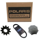 Polaris New Oem Spring, 3086672. Fixed Price $11.99.
