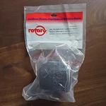 Rotary 15181 Oil Filter For Toro/exmark. Fixed Price $17.90.