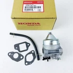 Carburetor Fit For Honda 16100-Z0L-853 16100-Z0L-802 GCV160A GCV160LAO. Fixed Price $26.00.